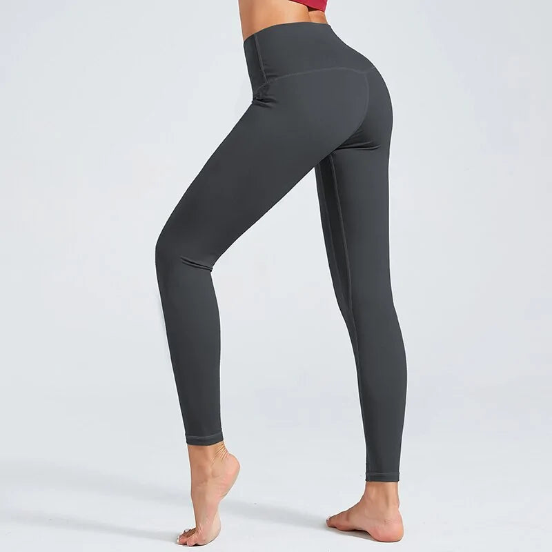 Fashion Women Sexy Fitness Leggings