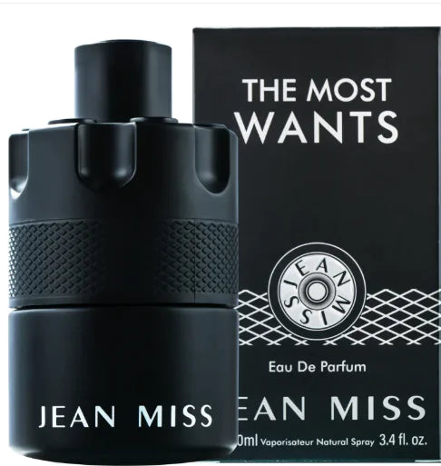 New Men's Lasting Fragrance Pheromone Perfume