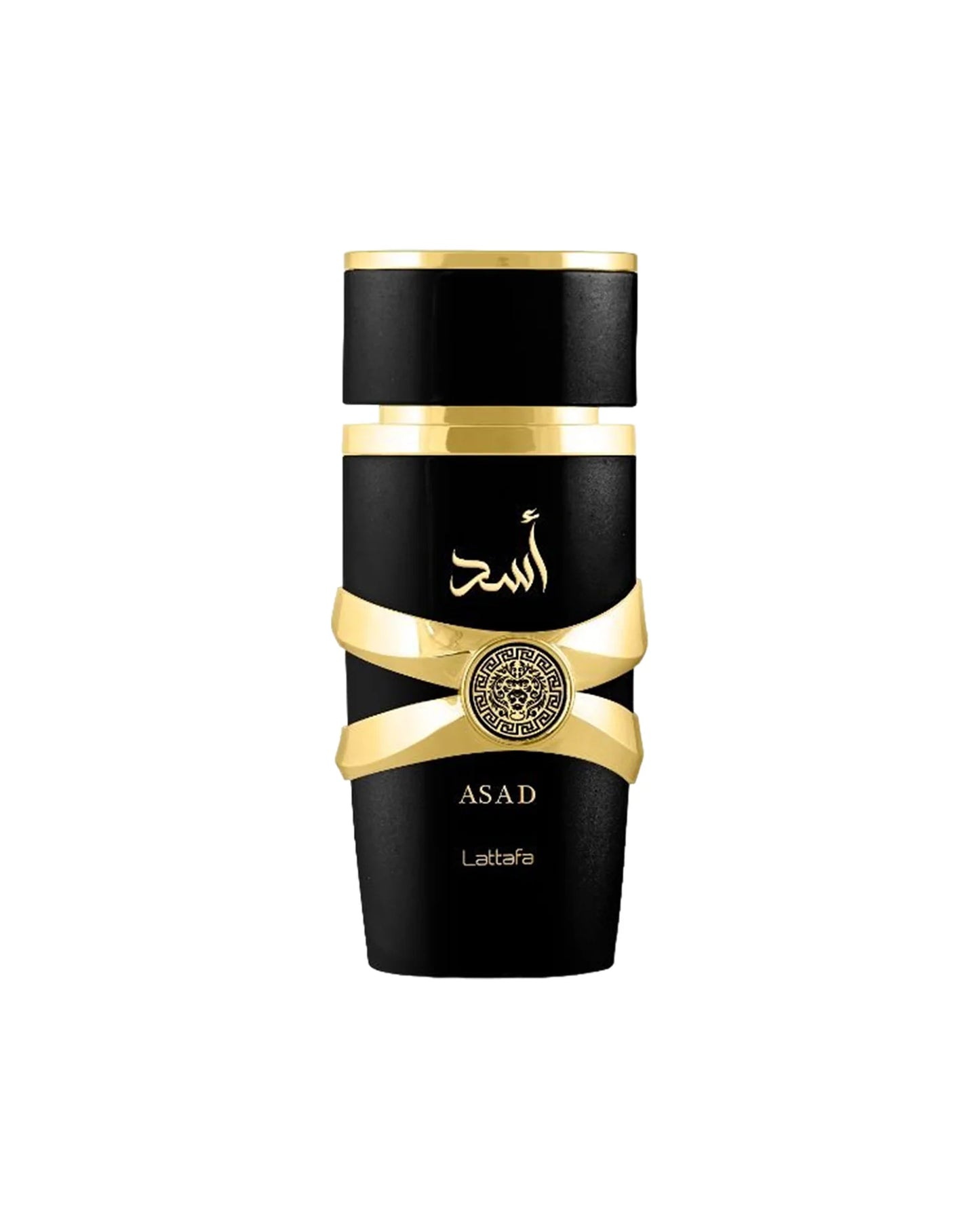 Lattafa Perfumes