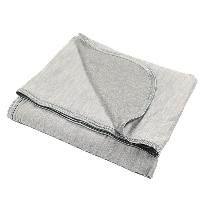 Summer Cooling Blanket