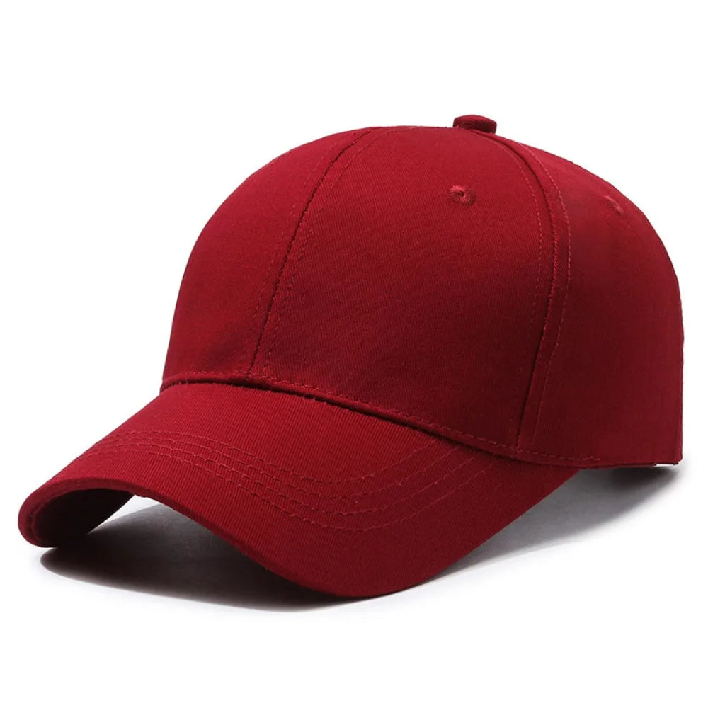 Casquette de baseball unisexe respirante pour femmes et hommes, chapeau de course africain, chapeau de soleil, casquette de baseball spatiale extérieure, chapeau de protection solaire d'été