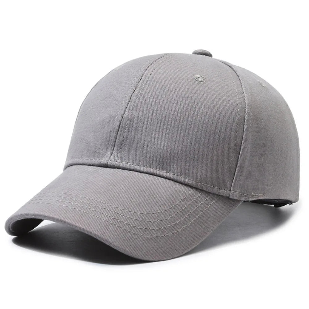 Casquette de baseball unisexe respirante pour femmes et hommes, chapeau de course africain, chapeau de soleil, casquette de baseball spatiale extérieure, chapeau de protection solaire d'été