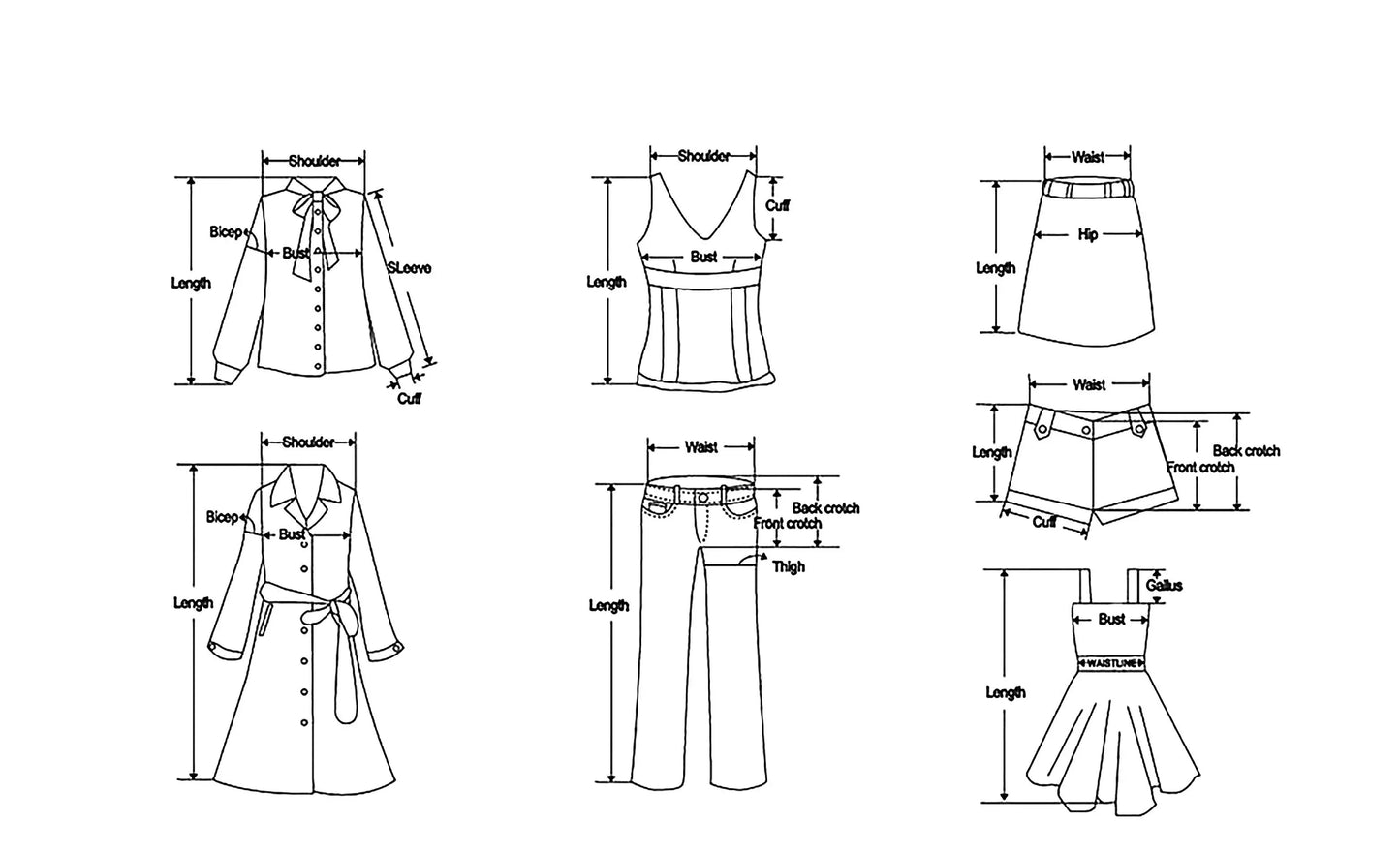 Manteau en coton solide pour femmes, manteau de loisirs, style à la mode, automne, nouveau, 2024, ZAR4