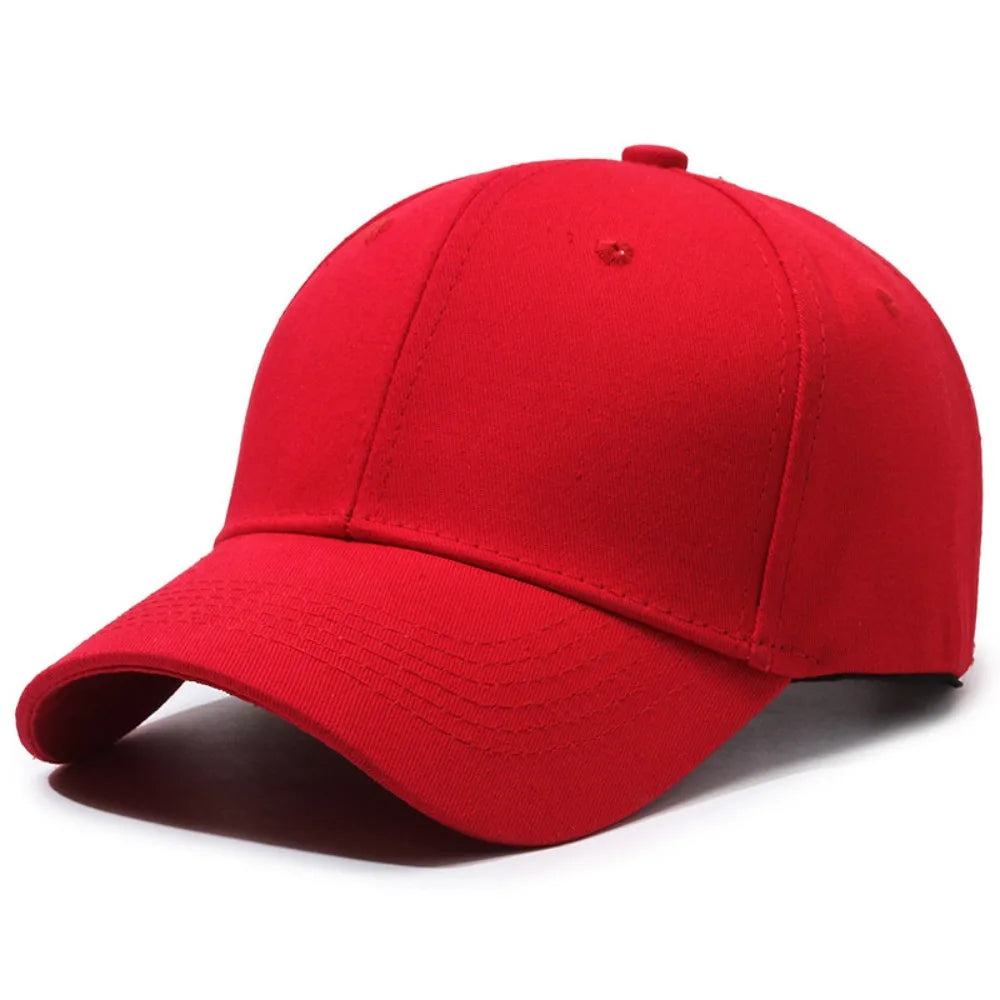 Casquette de baseball unisexe respirante pour femmes et hommes, chapeau de course africain, chapeau de soleil, casquette de baseball spatiale extérieure, chapeau de protection solaire d'été