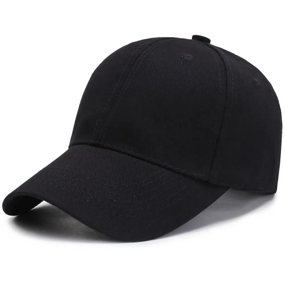 Casquette de baseball unisexe respirante pour femmes et hommes, chapeau de course africain, chapeau de soleil, casquette de baseball spatiale extérieure, chapeau de protection solaire d'été