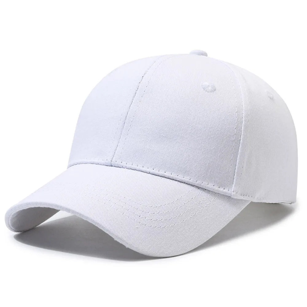 Casquette de baseball unisexe respirante pour femmes et hommes, chapeau de course africain, chapeau de soleil, casquette de baseball spatiale extérieure, chapeau de protection solaire d'été