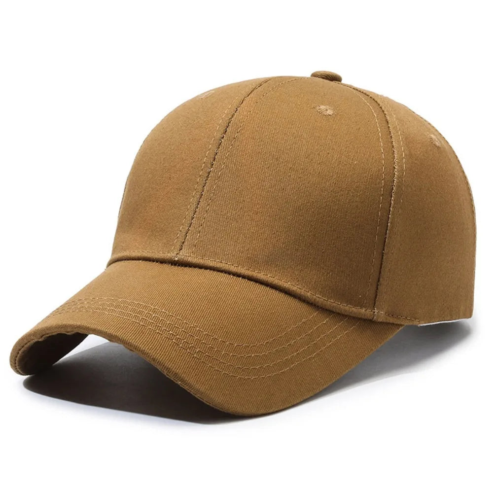 Casquette de baseball unisexe respirante pour femmes et hommes, chapeau de course africain, chapeau de soleil, casquette de baseball spatiale extérieure, chapeau de protection solaire d'été