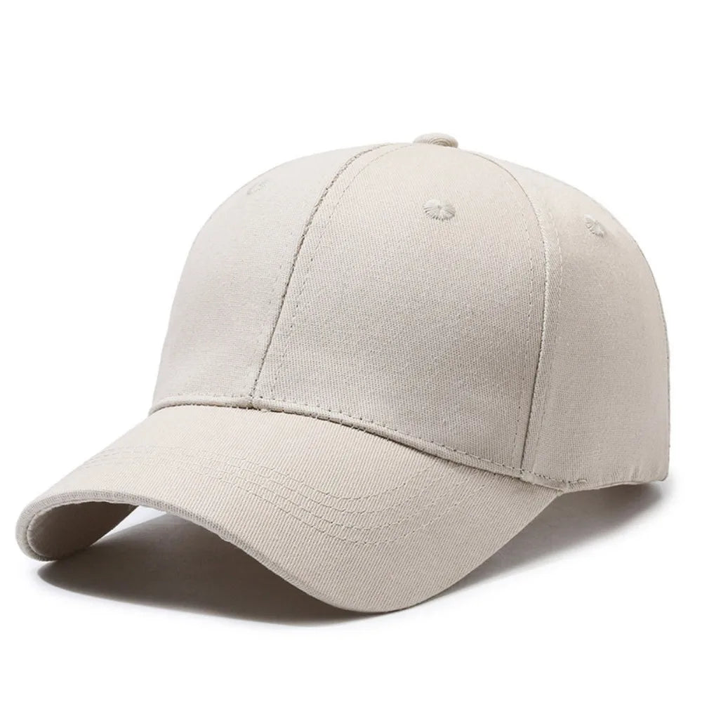 Casquette de baseball unisexe respirante pour femmes et hommes, chapeau de course africain, chapeau de soleil, casquette de baseball spatiale extérieure, chapeau de protection solaire d'été