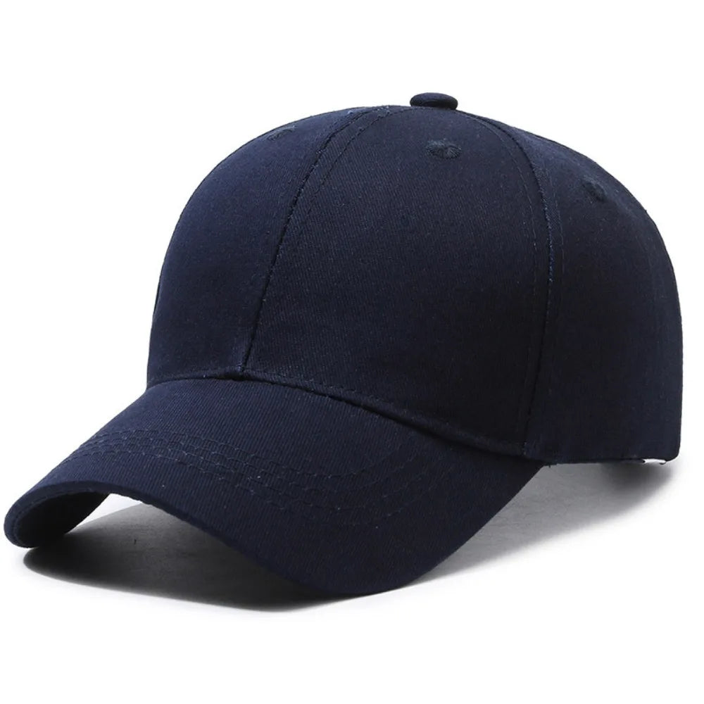 Casquette de baseball unisexe respirante pour femmes et hommes, chapeau de course africain, chapeau de soleil, casquette de baseball spatiale extérieure, chapeau de protection solaire d'été