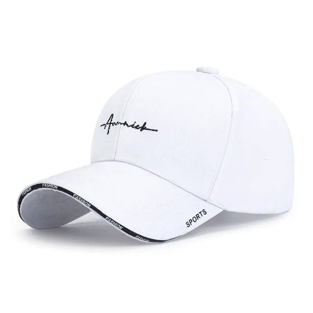 Casquette de baseball unisexe respirante pour femmes et hommes, chapeau de course africain, chapeau de soleil, casquette de baseball spatiale extérieure, chapeau de protection solaire d'été