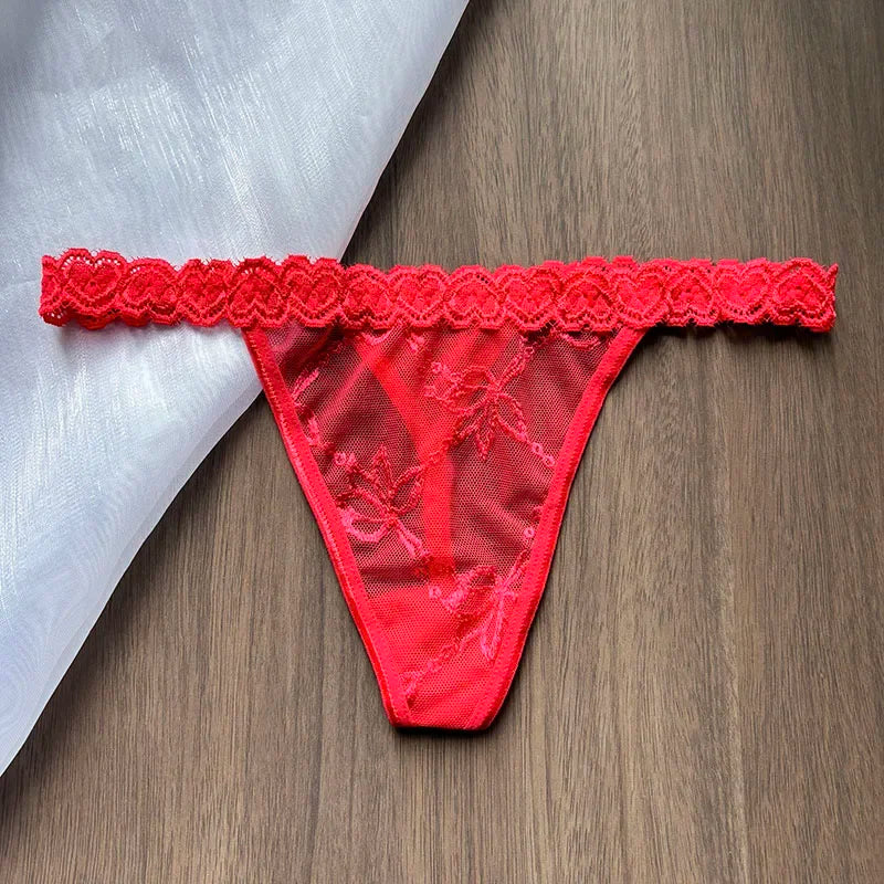 String en dentelle avec nom personnalisé, culotte de bikini avec lettre en cristal, string, slip taille basse, bijoux de corps sexy, cadeau chaud pour femme