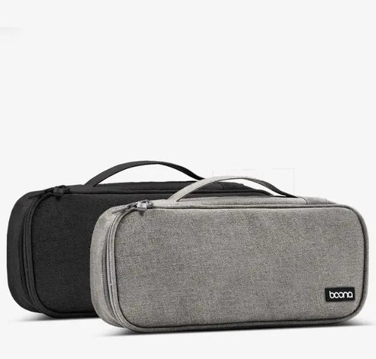 Sac de Rangement pour Souris et Chargeur